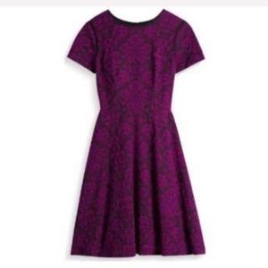 WISP Kalista Textured Dress - Stitch Fix NWT